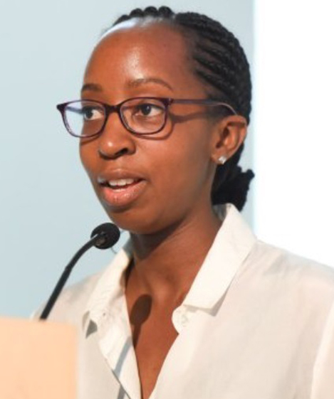 /artistas/imgs/Paula Nascimento.jpg